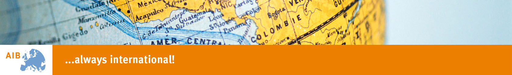 Pengabdian pada Masyarakat